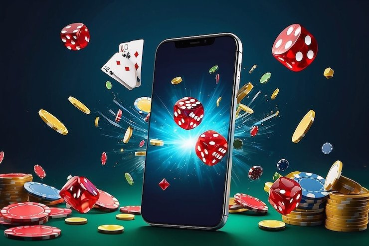 Antarmuka Buku Mimpi di platform livehk dengan simbol tradisional dan tombol kontrol yang jelas