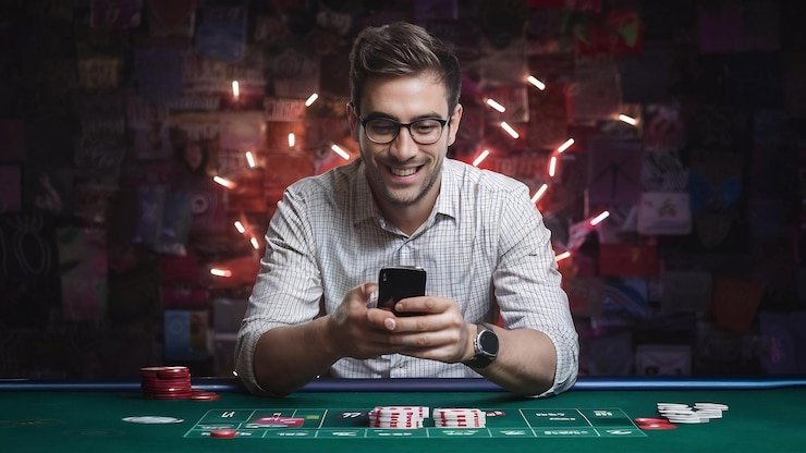 Fitur bonus putaran gratis dalam permainan Buku Mimpi dengan simbol pencar yang aktif
