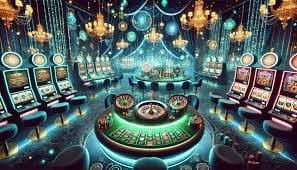 Riwayat transaksi dan statistik permainan Riwayat transaksi dan statistik partisipasi pemain dalam Hongkong Pools
