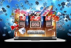 Layar jadwal sesi Hongkong Pools dan metode pembayaran lokal yang didukung oleh livehk