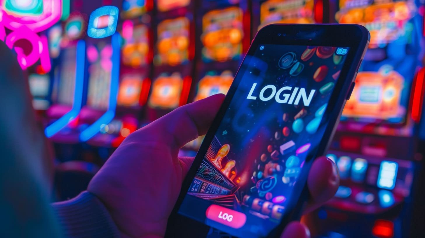 Tampilan Sweet Bonanza dengan fitur bonus kisi pembayaran